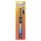 DecoColor™ Chisel Tip Acrylic Paint Marker